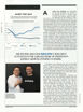圖片 FORBES ASIA