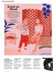 圖片 ELLE DECOR  (US)