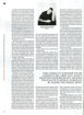 圖片 ESQUIRE (US)