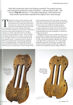 圖片 the Strad
