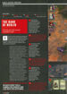 圖片 PC GAMER US