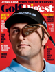 圖片 GOLF DIGEST