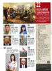 圖片 亞洲週刊 - 紙本續訂1年51期