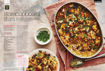 圖片 BBC Good Food (UK)