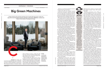 圖片 Forbes (US)