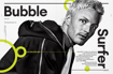 圖片 Forbes (US)