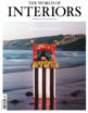 圖片 THE WORLD OF INTERIORS(UK)