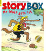 圖片 Story Box