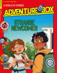 圖片 Adventure Box