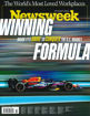 圖片 Newsweek 紙版 (MARINE)