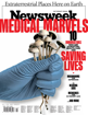 圖片 Newsweek 紙版 (MARINE)