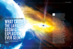 圖片 All About Space UK Magazine