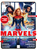 圖片 TOTAL FILM (UK)