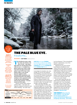 圖片 TOTAL FILM (UK)