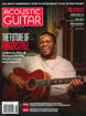 圖片 Acoustic Guitar