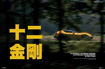圖片 TopGear Taiwan 極速誌 中文版