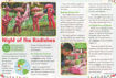圖片 Scholastic News Grade 2 (2025-2026學年)
