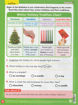 圖片 Scholastic News Grade 2 (2025-2026學年)