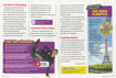 圖片 Scholastic News Grade 3 (2025-2026學年)
