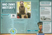 圖片 Scholastic News Grade 4 (2025-2026學年)