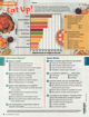 圖片 Scholastic News Grade 4 (2025-2026學年)