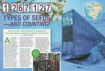 圖片 Scholastic MATH GRADES 6-9 (2025-2026學年)