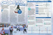 圖片 Scholastic MATH GRADES 6-9 (2025-2026學年)