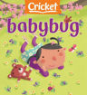圖片 BABYBUG過刊