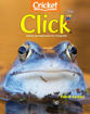 圖片 CLICK過刊
