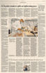 圖片 Financial Times紙本-訂閱半年156期