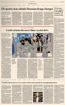 圖片 Financial Times紙本-訂閱1年312期