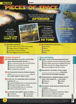 圖片 預購Scholastic News Grade 4 (2026-2027學年)