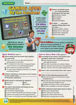 圖片 預購Scholastic News Grade 5-6 (2026-2027學年)