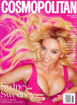 圖片 COSMOPOLITAN (US)