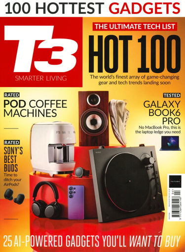圖片 T3 (UK)