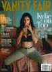 圖片 VANITY FAIR (US)
