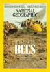 圖片 NATIONAL GEOGRAPHIC (航空版)